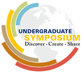 syposium_graphic